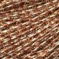 Preview: Finnish Papieryarn 0,8 fluffy glitter autumn